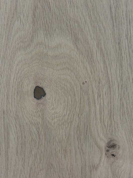 DUKE240 - 7407 | Pearl Oak