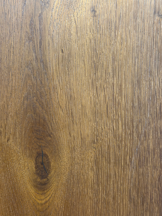 DUKE240 - 5008 | Coastal Oak