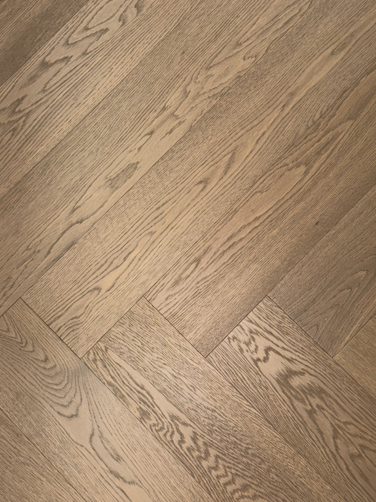 Duke 240 7102 | Herringbone