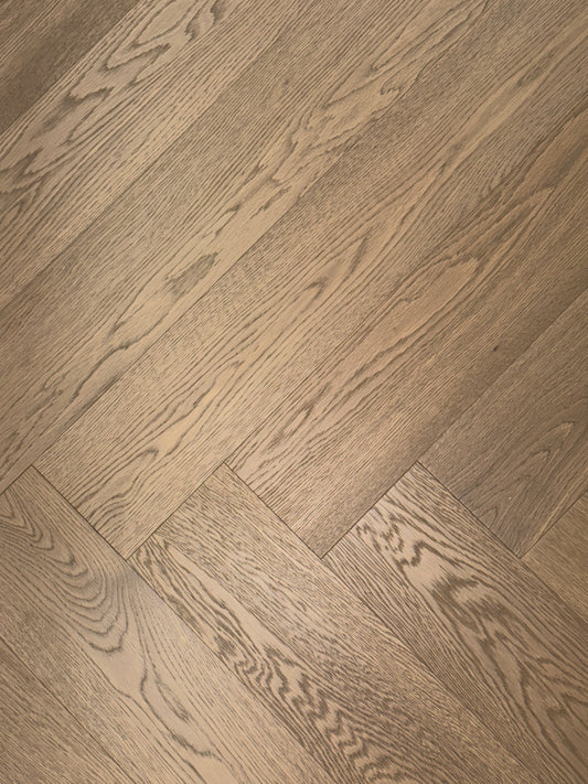 Duke 240 7102 | Herringbone
