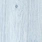 Allegro Light | K1003