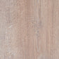 Allegro Natural | K1207