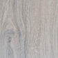 Legato Light Natural | K1305