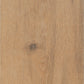 Krono Hayfield Oak | 266
