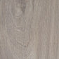 Buckingham Oak | K329
