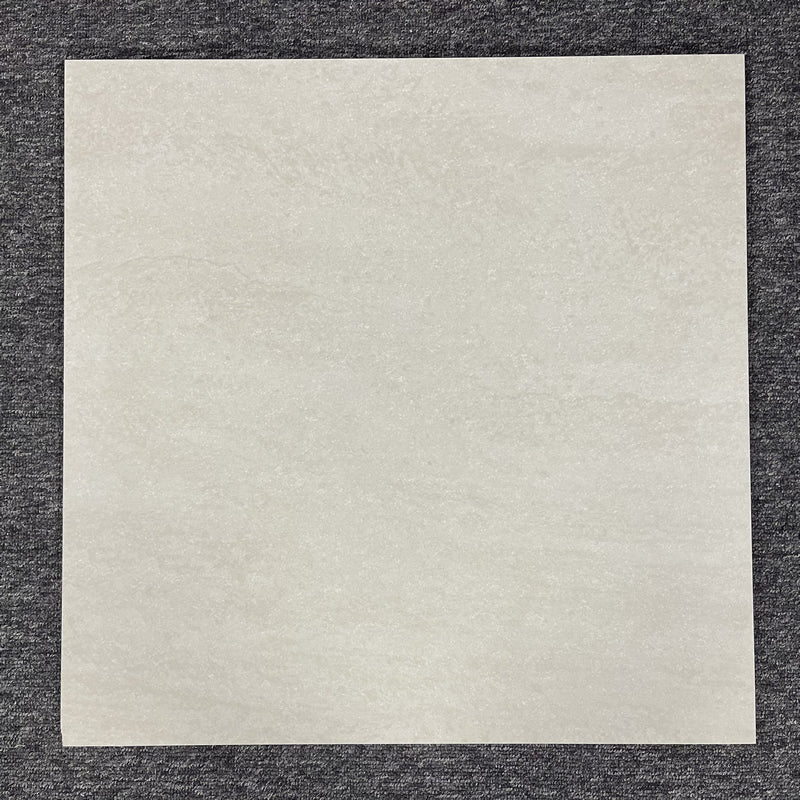 Mount Magellan Cream Matt Tiles – 6913M