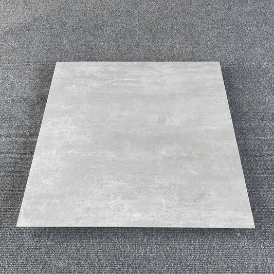 Mount Lendenfeld Gery Matt Tiles – 62031M