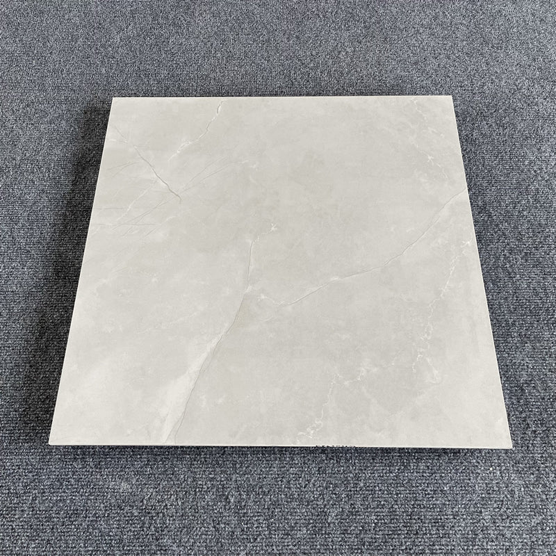Mount Mamaku Cream Matt Tiles – 62021M