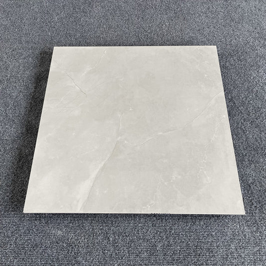 Mount Mamaku Cream Matt Tiles – 62021M