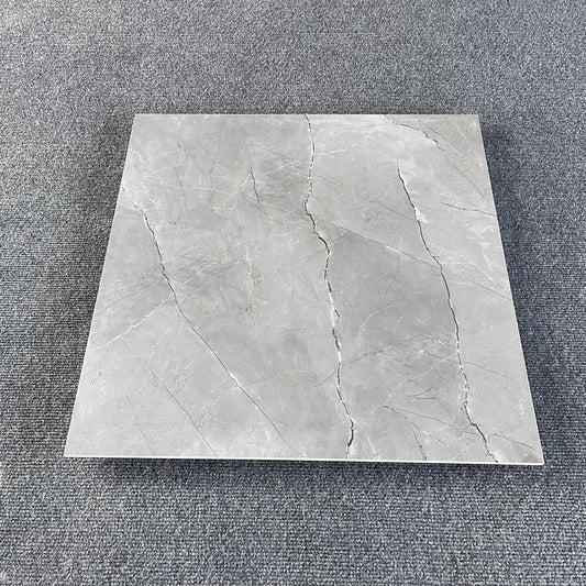 Mount Hutt Grey Matt Tiles – 62024M