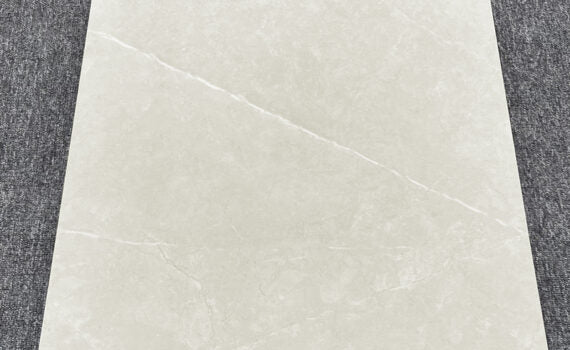 Mount Taranaki Cream Matt Tiles – 62026M