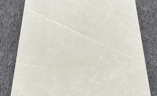 Mount Taranaki Cream Matt Tiles – 62026M