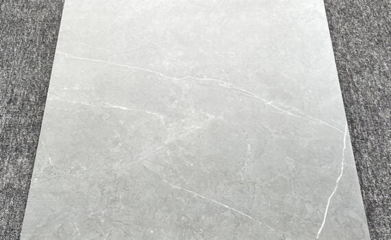 Mount Eden Grey Matt Tiles – 62028M