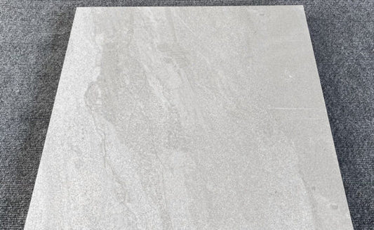 Mount Hobson Grey Matt Tiles – 62036M