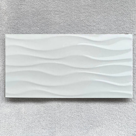 300×600 Wall Tiles – M10075