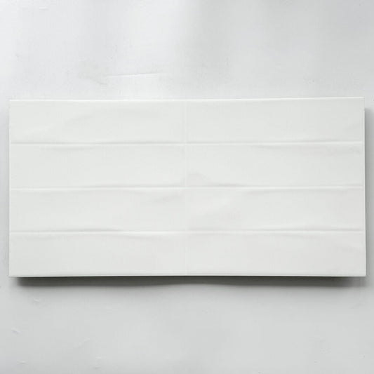 300×600 Wall Tiles – M19210