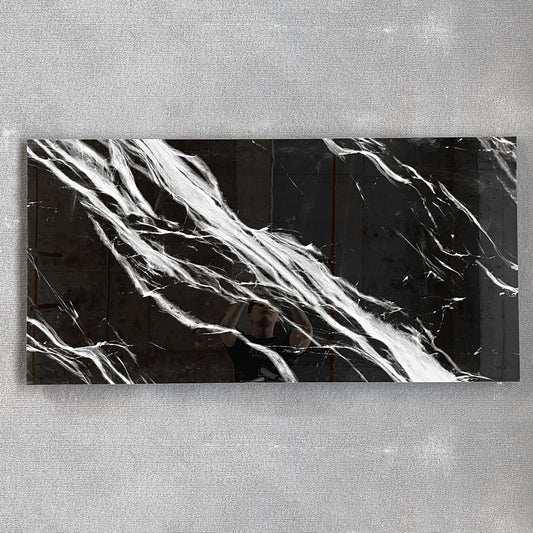 Mount Hauturu Gloss Tiles – ML75T003