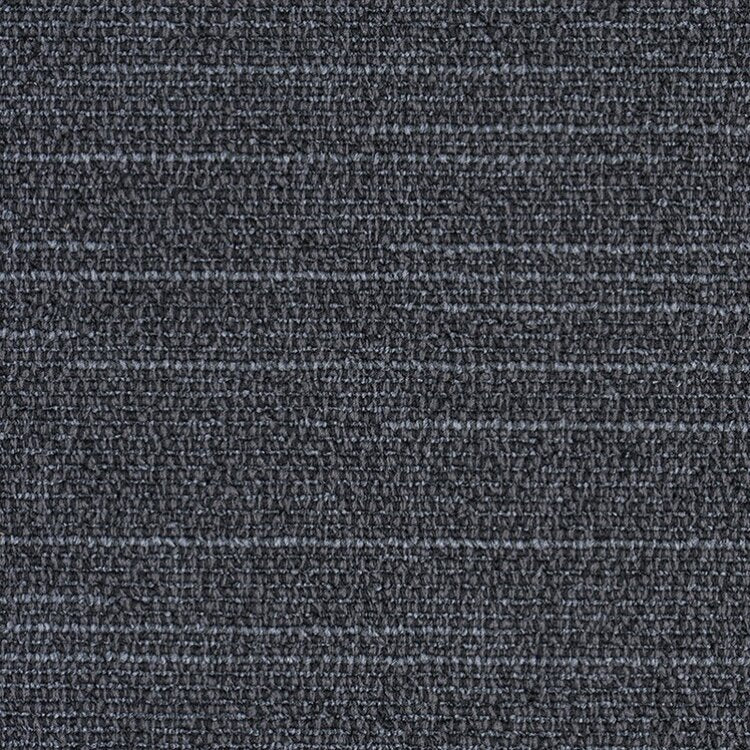 6577 Column Modelo 6577 – Elaborate Floors