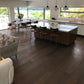 Chocolate Brushed Oak | GL01