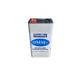Handley Omni Waterborne Polyurethane