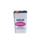 Handley Omni Waterborne Polyurethane