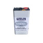Handley Omni Waterborne Polyurethane