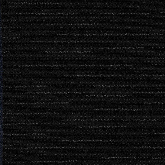 PA10
