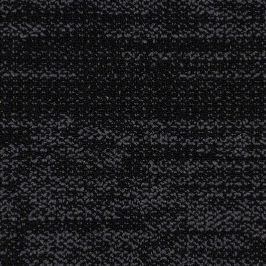 PD07