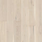 Pudding Oak Grande | OBPG