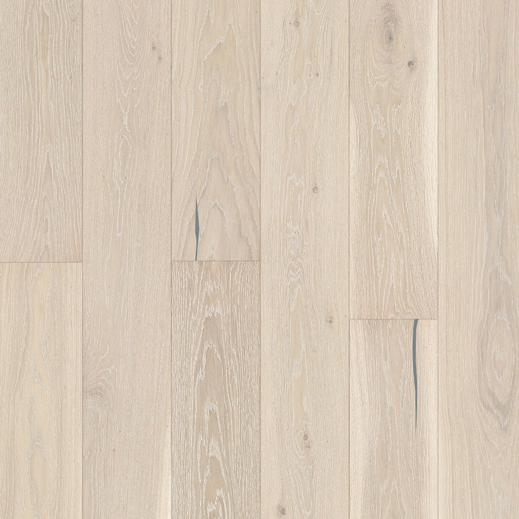 Pudding Oak Grande | OBPG