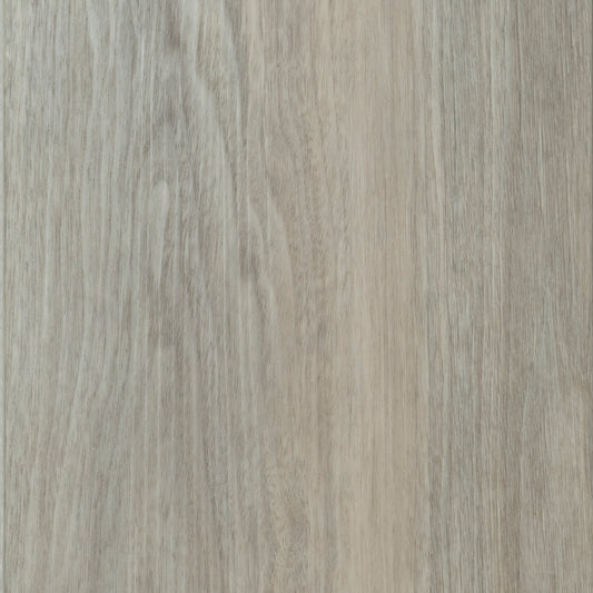 Iron Core | Pure01