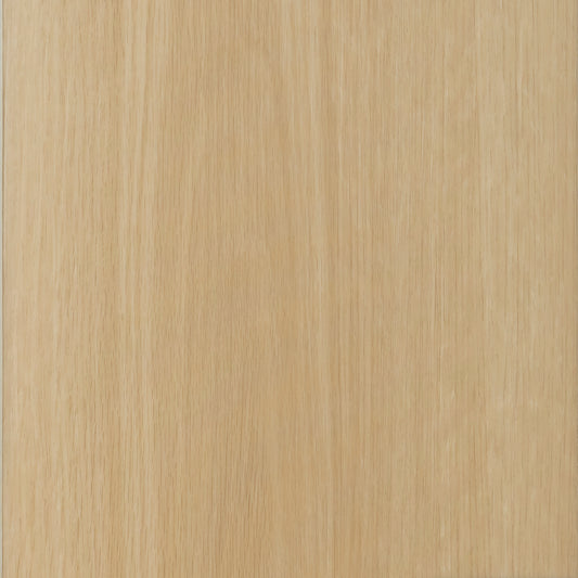 Steel Core | Pure02