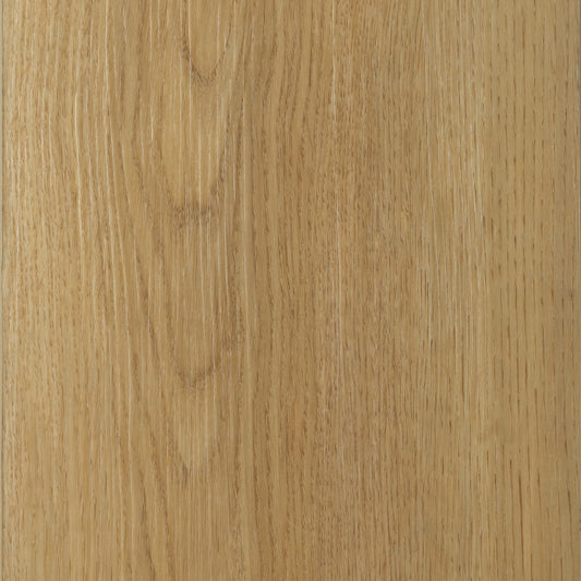 Copper Core | Pure03