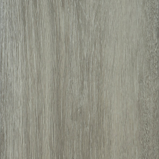Brass Core | Pure05