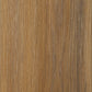 Gold Core | Pure06