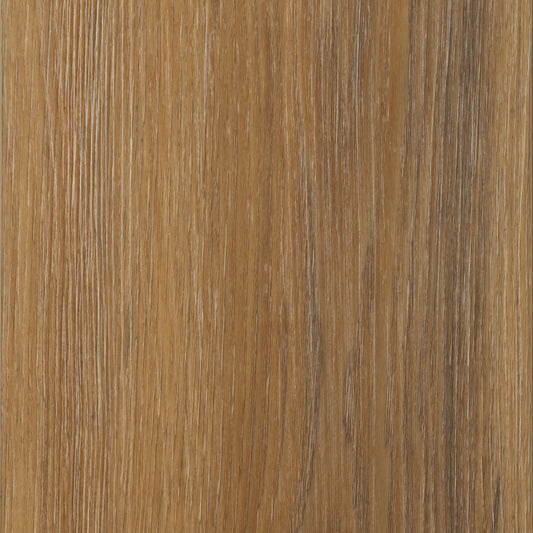 Gold Core | Pure06