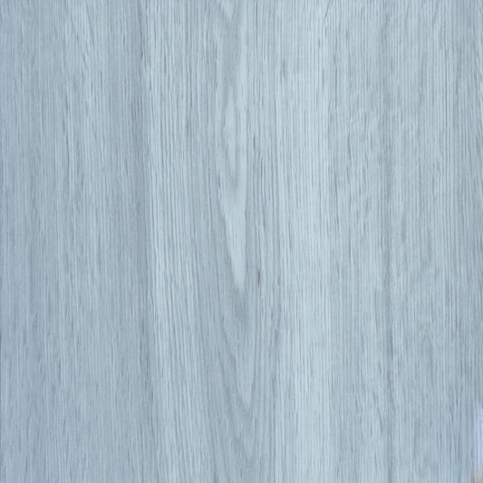 Titanium Core | Pure08