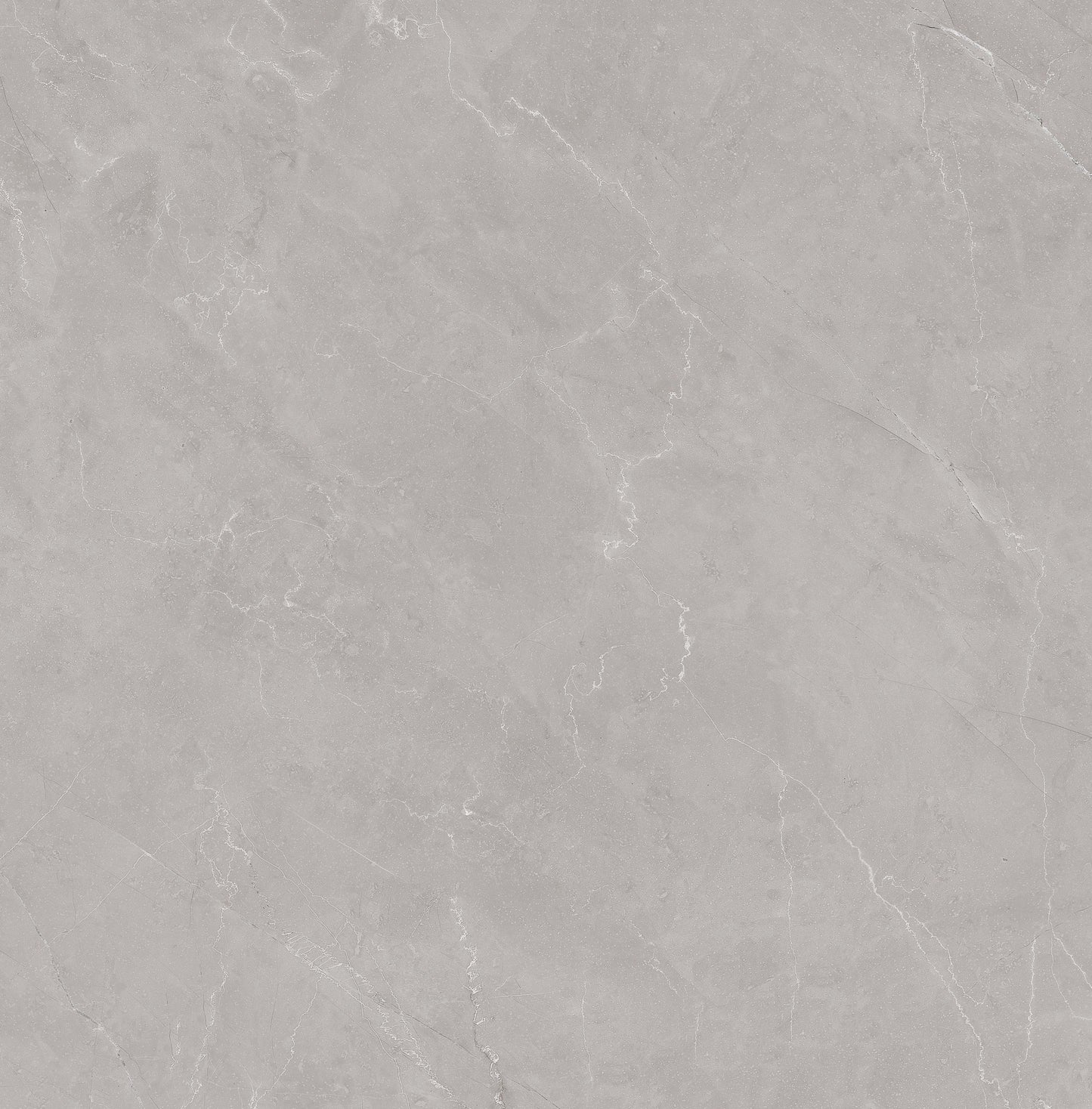 600 x 600 Tile Natural Stone Brown