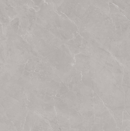 600 x 600 Tile Natural Stone Brown