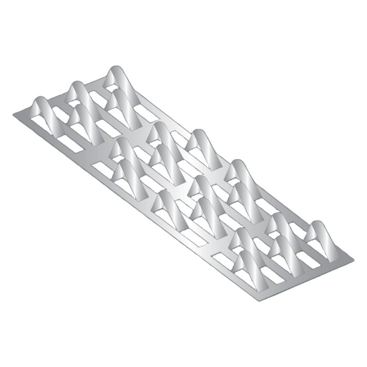 Strap Nail - SS304