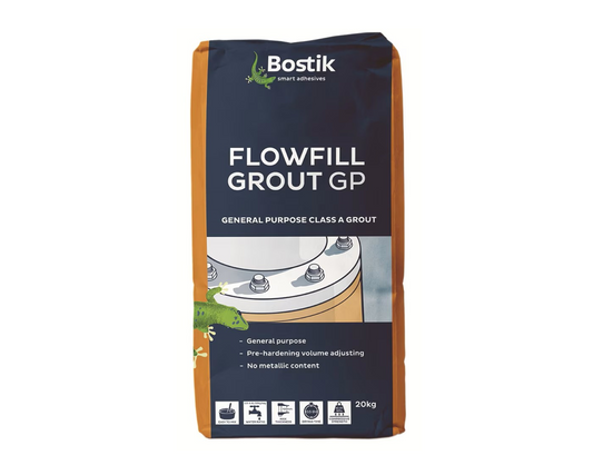 Flowfill Grout GP