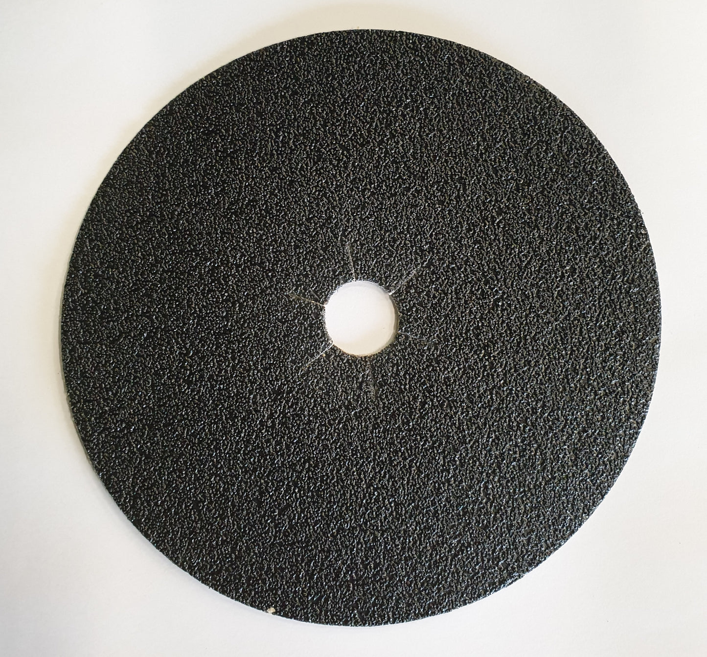 SIA Spinner Discs with Hole 178mm