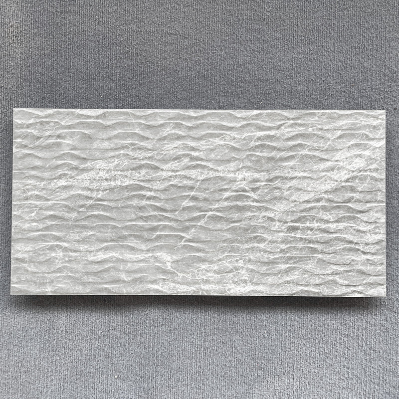 300×600 Wall Tiles – TH5621