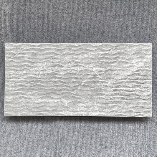 300×600 Wall Tiles – TH5621