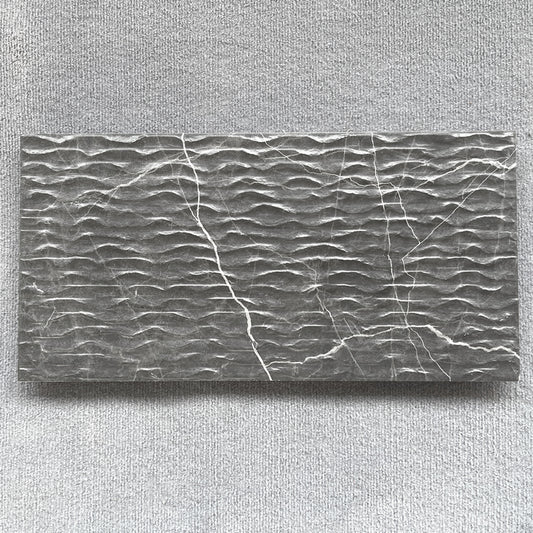 300×600 Wall Tiles – TH5623