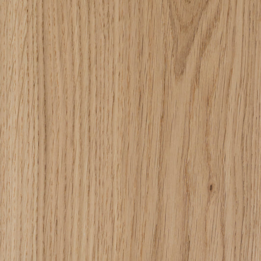 Natural Oak - VSPC