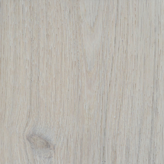 Cream Oak - VSPC WHS200