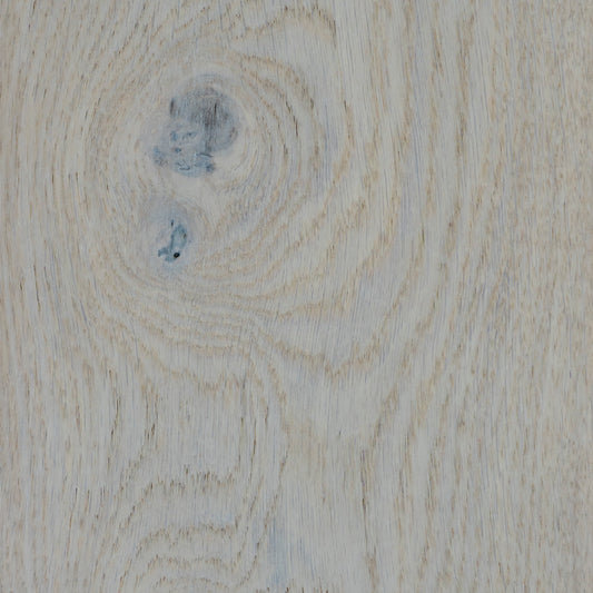 White Oak - VSPC WHS400