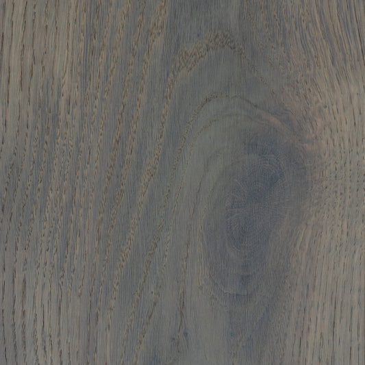 Smoked Wash Oak - VSPC WHS500