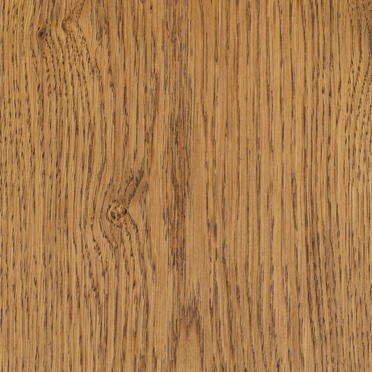 Natural Wash Oak - VSPC WHS600